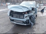 Volvo Xc40 T5 Momentum YV4162UK9K2111273 photo