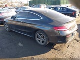 Mercedes-Benz C 300 4Matic WDDWJ8EB5KF929624 photo