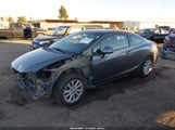Honda Civic Ex 2HGFG3B80CH549256 снимка