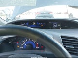 Honda Civic Ex 2HGFG3B80CH549256 fotografie