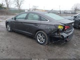 Hyundai Sonata Se 5NPE24AF1FH235948 снимка