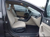 Hyundai Sonata Se 5NPE24AF1FH235948 снимка