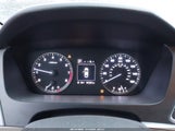 Hyundai Sonata Se 5NPE24AF1FH235948 снимка