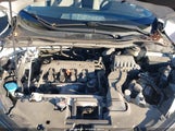 Honda Hr-V Ex 3CZRU6H52HM712530 снимка