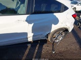 Honda Hr-V Ex 3CZRU6H52HM712530 снимка