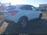 Honda Hr-V Ex 3CZRU6H52HM712530 снимка