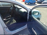 Nissan Versa 1.6 S+ 3N1CN7AP6HL806445 снимка