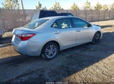 Toyota Corolla Le Plus 5YFBURHE9FP185181 снимка