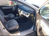 Toyota Corolla Le Plus 5YFBURHE9FP185181 снимка