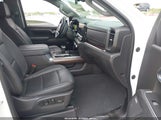 GMC Sierra  4Wd Short Box Slt 3GTUUDEDXPG322448 снимка