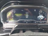 GMC Sierra  4Wd Short Box Slt 3GTUUDEDXPG322448 снимка