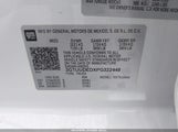 GMC Sierra  4Wd Short Box Slt 3GTUUDEDXPG322448 снимка