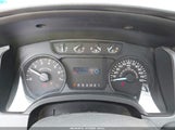 Ford F-150 Xl 1FTMF1CM5CKD47241 снимка
