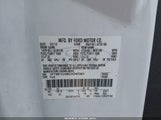 Ford F-150 Xl 1FTMF1CM5CKD47241 снимка