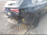 Mitsubishi Outlander Ralliart S-Awc/Se 2.5 S-Awc/Se Black Edition S-Awc/Se Special Editiont S-Awc JA4J4UA86PZ034951 снимка