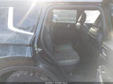 Mitsubishi Outlander Ralliart S-Awc/Se 2.5 S-Awc/Se Black Edition S-Awc/Se Special Editiont S-Awc JA4J4UA86PZ034951 снимка