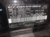 Mitsubishi Outlander Ralliart S-Awc/Se 2.5 S-Awc/Se Black Edition S-Awc/Se Special Editiont S-Awc JA4J4UA86PZ034951 снимка