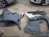 Toyota Rav4 Hybrid Xle 2T3RWRFV5RW205562 photo