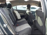 Chevrolet Cruze Ls Auto 1G1PA5SH0D7141832 photo