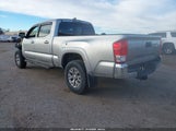 Toyota Tacoma Sr5 3TMBZ5DN8HM010639 снимка