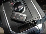 Land Rover Discovery Sport Hse SALCR2BG0HH666273 снимка