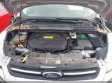 Ford Escape Se 1FMCU9GX0GUA88877 снимка