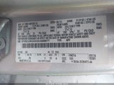 Ford Escape Se 1FMCU9GX0GUA88877 снимка