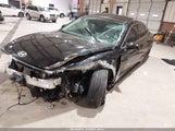 Hyundai Sonata Sel KMHL14JA1RA350071 снимка