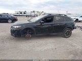 Subaru Crosstrek Premium JF2GTAPC7NH237820 photo