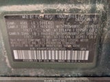 Subaru Outback 2.5I Limited 4S4BRCKC3C3207505 снимка