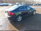 Volvo S60 T5 Premier YV126MFKXF1349414 снимка