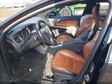 Volvo S60 T5 Premier YV126MFKXF1349414 снимка