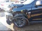 Mitsubishi Outlander Sport 2.0 Be 2Wd/2.0 Es 2Wd/2.0 Le 2Wd/2.0 S 2Wd JA4APUAUXMU002548 снимка
