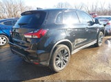 Mitsubishi Outlander Sport 2.0 Be 2Wd/2.0 Es 2Wd/2.0 Le 2Wd/2.0 S 2Wd JA4APUAUXMU002548 fotografie