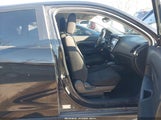 Mitsubishi Outlander Sport 2.0 Be 2Wd/2.0 Es 2Wd/2.0 Le 2Wd/2.0 S 2Wd JA4APUAUXMU002548 fotografie