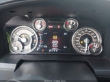 Ram  Laramie Limited 1C6RR7PT6FS586987 снимка