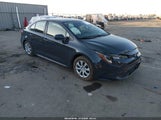 Toyota Corolla Le JTDB4MEEXS3029029 снимка