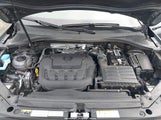 Volkswagen Tiguan 2.0T Sel R-Line 3VV4B7AX2NM087504 снимка