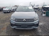 Volkswagen Tiguan 2.0T Sel R-Line 3VV4B7AX2NM087504 photo