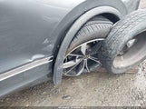 Volkswagen Tiguan 2.0T Sel R-Line 3VV4B7AX2NM087504 снимка