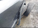 Volkswagen Tiguan 2.0T Sel R-Line 3VV4B7AX2NM087504 photo