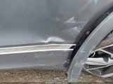 Volkswagen Tiguan 2.0T Sel R-Line 3VV4B7AX2NM087504 снимка