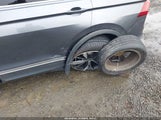 Volkswagen Tiguan 2.0T Sel R-Line 3VV4B7AX2NM087504 fotografie