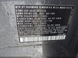 Volkswagen Tiguan 2.0T Sel R-Line 3VV4B7AX2NM087504 снимка