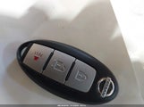 Nissan Pathfinder S 5N1AR2MM4DC662781 снимка