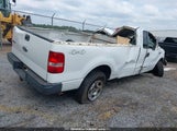 Ford F-150 Stx/Xl/Xlt 1FTRF14W06NB35906 снимка