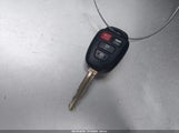 Toyota Corolla S Plus 5YFBURHE9GP550640 снимка