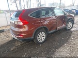 Honda Cr-V Ex 2HKRM4H52GH624110 снимка