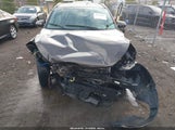 Hyundai Tucson Ultimate KM8J3CAL4KU000922 снимка