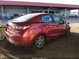 Toyota Yaris Ia 3MYDLBYV1HY178233 fotografie